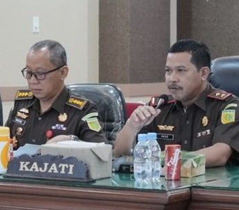 Kejaksaan Tinggi (Kejati) Sulsel menerima pengajuan restorative justice dalam perkara penipuan pada ekspose virtual Selasa, 22 Oktober 2024