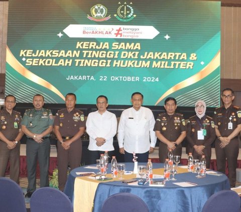 Digelar dalam 3 Format Berbeda, JAM-Pidmil Sosialisasikan Koneksitas di Jakarta, Bali dan Sulsel