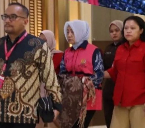 Kejaksaan Tinggi DKI Jakarta menahan Tersangka RP atas dugaan tindak pidana korupsi terkait dengan eksekusi sita uang sejumlah Rp.244,6 miliar yang melibatkan obyek tanah milik PT. Pertamina.