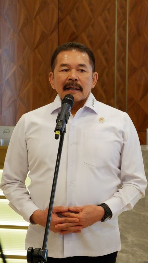 Jaksa Agung