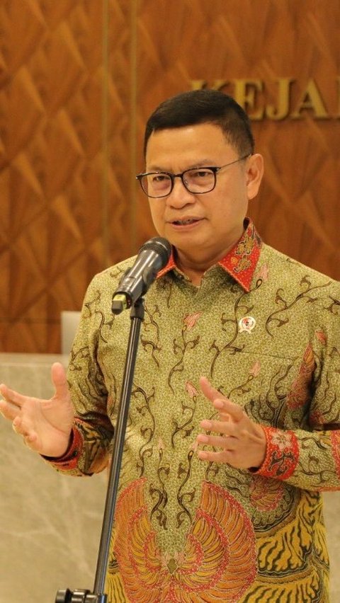 Jaksa Agung menerima kunjungan Kepala BPOM dalam rangka sinergi pencegahan dan penegakan hukum di kantor Kejagung, Rabu, 11 Desember 2024