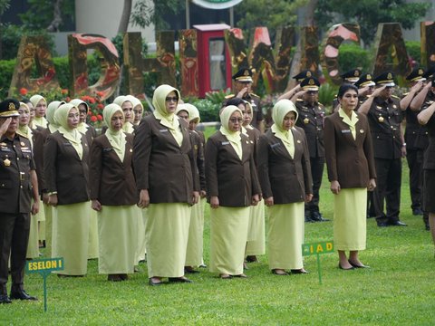 Memaknai Peringatan Hari Ibu