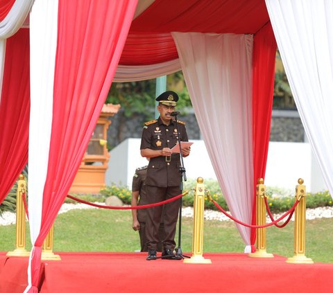 Memaknai Peringatan Hari Ibu