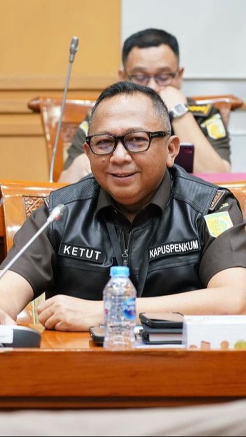 Perjalanan Karier Ketut Sumedana