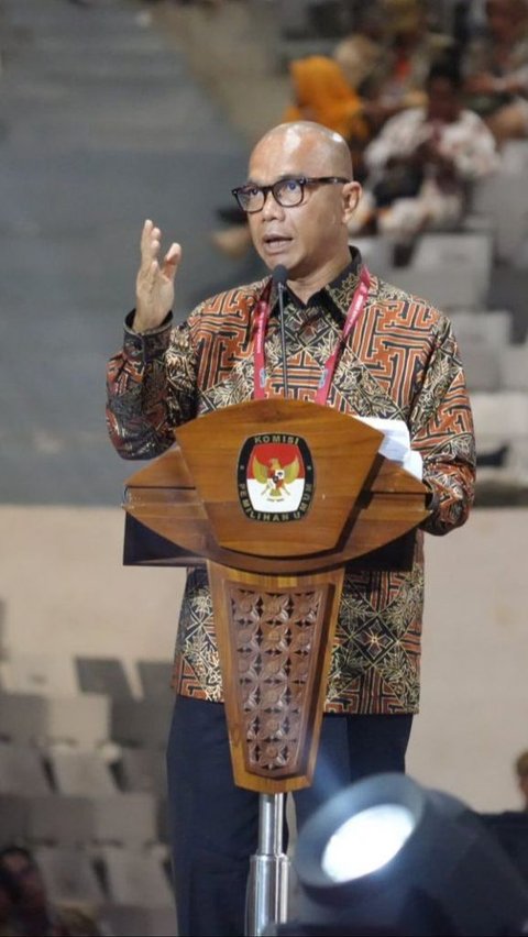 Jaksa Agung Muda Intelijen (JAM-Intelijen), Prof. Dr. Reda Manthovani, mengatakan bahwa salah satu persoalan utama keimigrasian adalah maraknya fenomena Free Movement atau peningkatan mobilitas penduduk global. Salah satu yang memengarhi peningkatan mobilitas penduduk dunia adalah Deklarasi Masyarakat ASEAN (MEA).