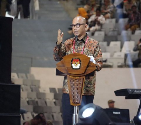 Jaksa Agung Muda Intelijen (JAM-Intelijen), Prof. Dr. Reda Manthovani, mengatakan bahwa salah satu persoalan utama keimigrasian adalah maraknya fenomena Free Movement atau peningkatan mobilitas penduduk global. Salah satu yang memengarhi peningkatan mobilitas penduduk dunia adalah Deklarasi Masyarakat ASEAN (MEA).