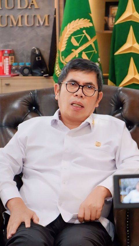 Jaksa Agung RI, melalui Jaksa Agung Muda Tindak Pidana Umum (JAM-Pidum) Dr. Fadil Zumhana, kembali menyetujui penghentian penuntutan berdasarkan keadilan restoratif.