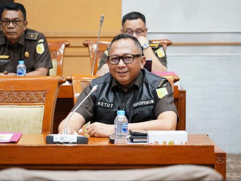 Perjalanan Karier Ketut Sumedana