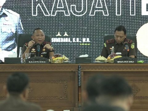 3 Pejabat Bea Cukai Kembali Diperiksa Terkait Korupsi Impor Gula di PT SMIP