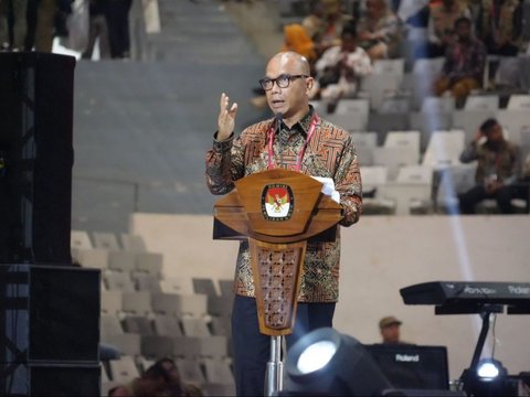 Jaksa Agung Muda Intelijen (JAM-Intelijen), Prof. Dr. Reda Manthovani, mengatakan bahwa salah satu persoalan utama keimigrasian adalah maraknya fenomena Free Movement atau peningkatan mobilitas penduduk global. Salah satu yang memengarhi peningkatan mobilitas penduduk dunia adalah Deklarasi Masyarakat ASEAN (MEA).