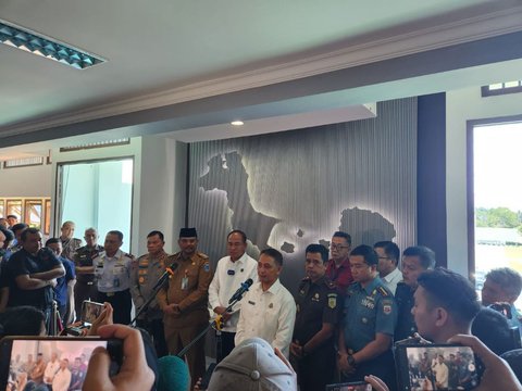 Kejaksaan RI menitipkan sejumlah aset yang disita terkait kasus dugaan korupsi tata niaga timah di wilayah Izin Usaha Pertambangan PT Timah Tbk tahun 2015 sampai dengan 2022. Penitipan aset itu dilakukan setelah menggelar pertemuan di Ruang Rapat Kantor Pemerintah Provinsi Kepulauan Bangka Belitung, Selasaa 23 April 2024.