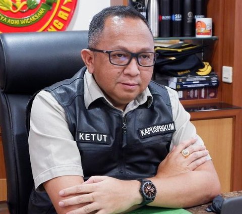 2 Saksi Kembali Diperiksa Terkait Korupsi Impor Gula Kemendag