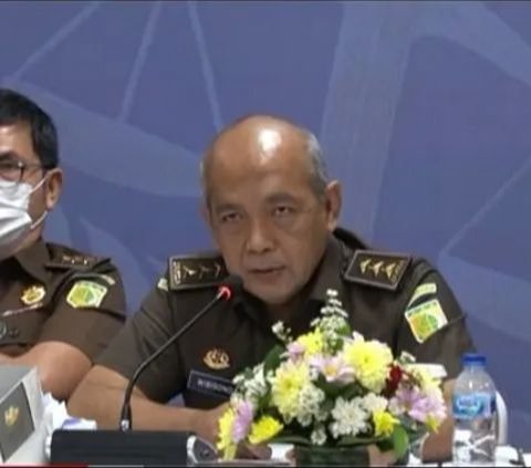 Kunjungi Kejati Papua, Jamdatun Kejagung RI: Perkuat JPN Berikan Layanan Masyarakat