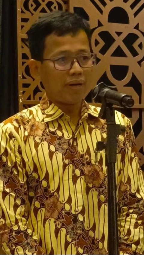 Komisi Kejaksaan RI mengapresiasi kinerja Kejaksaan Agung dalam penanganan dugaan korupsi tata niaga komoditas timah wilayah Izin Usaha Pertambangan (IUP) PT Timah Tbk