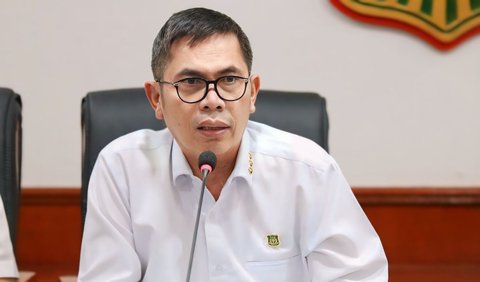 “Belakangan ini dalam rangka mengasah kearifan lokal, kita semakin banyak melakukan ekspose <i>Restorative Justice</i> bahkan satu hari bisa mencapai lebih dari 20 perkara. Saya bersedia melakukan ini untuk memberikan keadilan kepada rakyat miskin dan demi menegakkan keadilan bagi masyarakat kecil,”