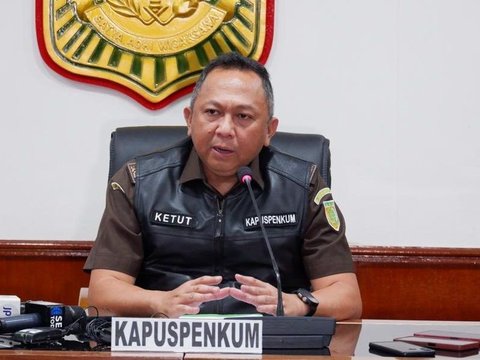 pemeriksaan saksi dilakukan untuk memperkuat pembuktian dan melengkapi pemberkasan dalam perkara dimaksud.