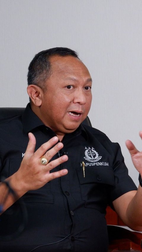 Kapuspenkum meminta Kejari TTU agar tidak terpengaruh kepentingan politik dalam menuntaskan kasus dugaan korupsi rekayasa dana reses DPRD Kabupaten TTU.