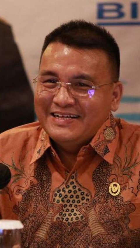 Barita Simanjuntak