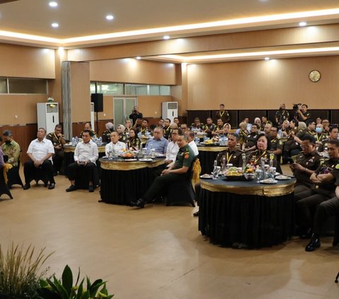 JAM-Datun buka FGD