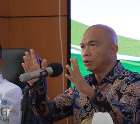 JAM-Intelijen melakukan kunker ke wilayah hukum Kejati Kepulauan Babel