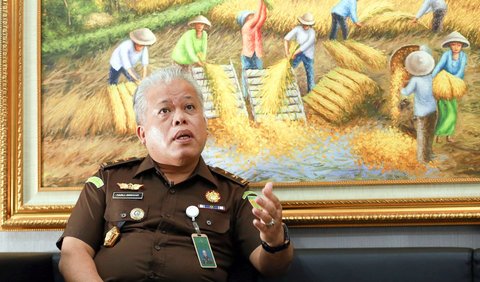 “Hakim dalam pertimbangannya menyatakan membebaskan terdakwa dari segala dakwaan dengan pertimbangan tidak adanya saksi yang melihat langsung dan meninggalnya korban itu lebih didasarkan pada pengaruh alkohol, kami kira itu sangat sumir dan tidak beralasan,”