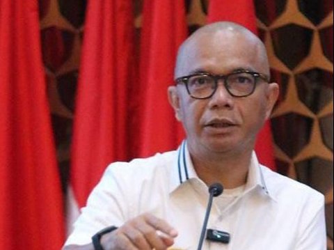 JAM-Intelijen Harap Atlet Indonesia Rebut Banyak Emas di Paralimpiade Paris 2024