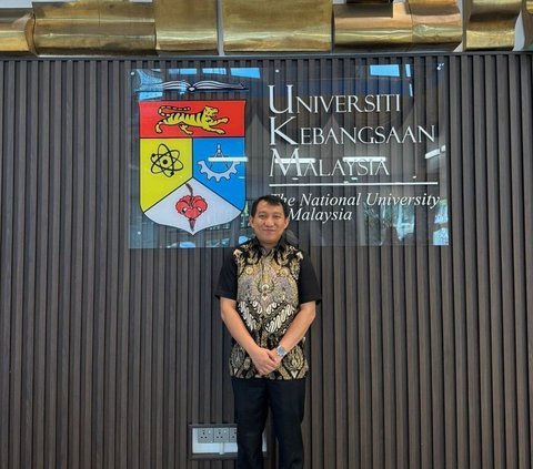 Guru Besar Ilmu Hukum Unhas, Prof Dr Amir Ilyas, SH, MH