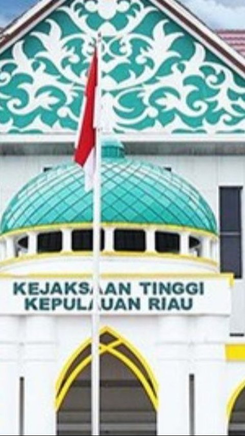 Kejati Kepulauan Riau menyatakan berkas perkara 3 warga India yang menyelundupkan sabu seberat 106 Kg telah lengkap