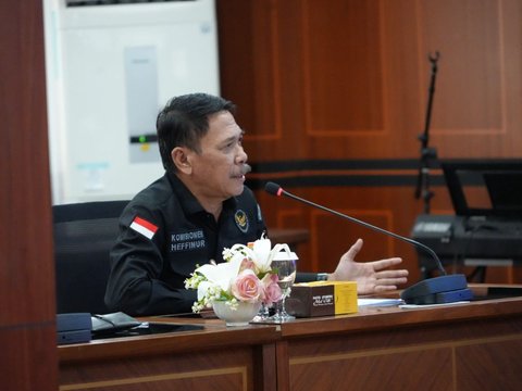 Berdasarkan data rekapitulasi, penerimaan laporan pengaduan masyarakat periode 2020 hingga 2025 menunjukkan penurunan yang signifikan.