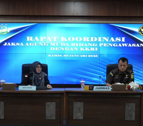 Berdasarkan data rekapitulasi, penerimaan laporan pengaduan masyarakat periode 2020 hingga 2025 menunjukkan penurunan yang signifikan.