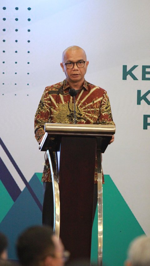 Cara Kejagung dan Kemenkes Cegah Tindak Pidana Korupsi, Termasuk Tugas dan Wewenang