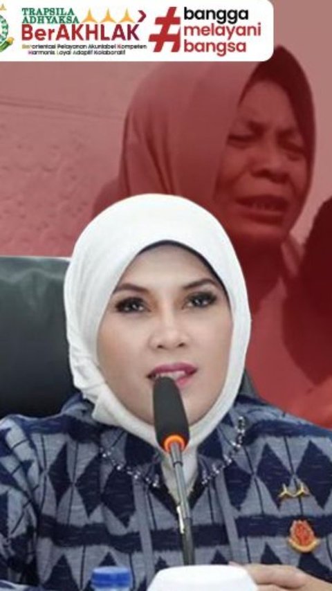 Kajati Jatim Setujui Pengajuan Penghentian Penuntutan 6 Perkara Melalui Restorative Justice