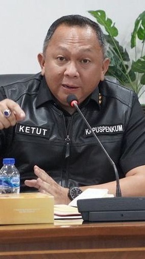 Bendahara AGRI Diperiksa Terkait Kasus Korupsi Impor Gula Kemendag