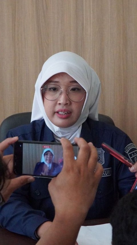 Kejati Sumsel Periksa Dirjen Pajak dan Dua Mantan Pejabat ESDM, Usut Korupsi Penambangan Batu Bara