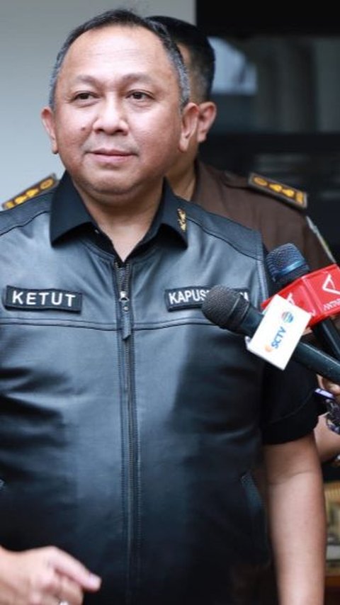 Tiga Saksi Penuhi Panggilan Penyidik JAM PIDSUS Terkait Korupsi Impor Gula PT SMIP