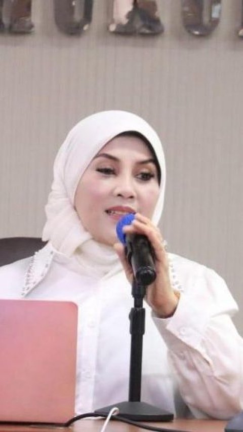 Kajati Jatim jadi 'Dosen Dadakan' di Kelas Magister Ilmu Hukum Unair