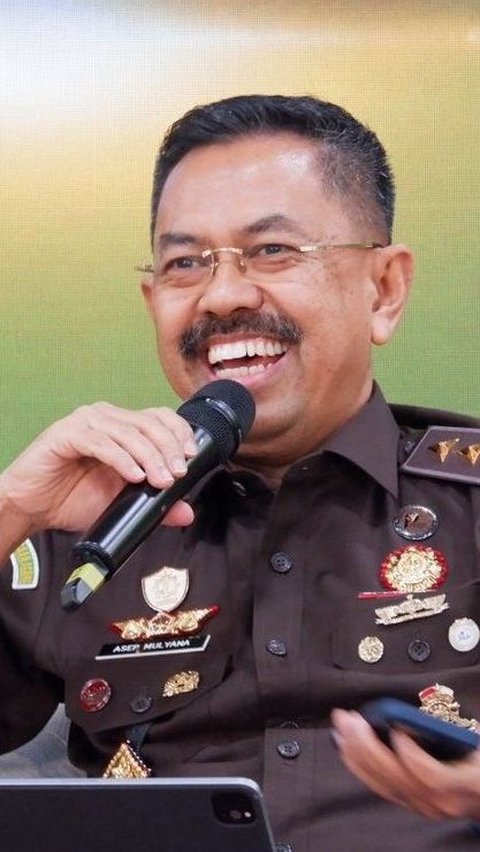 JAM-Pidum Menyetujui 17 Permohonan Restorative Justice, Salah Satunya Pencuri Motor Terlilit Utang Biaya Berobat Ibu