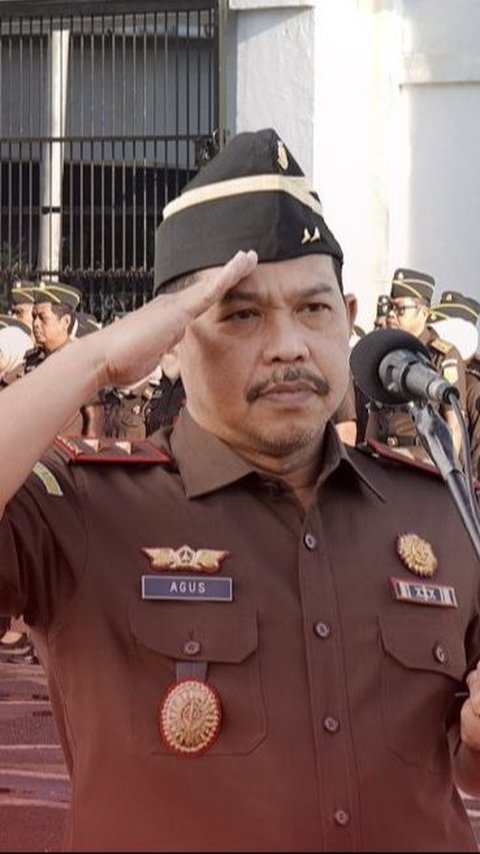 Kejati Sulsel Setujui 2 Permohonan Restorative Justice dari Kejari Makassar dan Pangkep