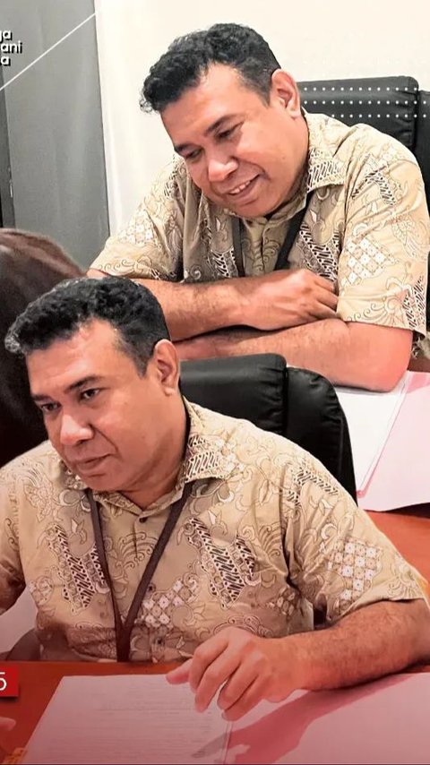 Kasus Korupsi Asabri Tersangka Korporasi Segera Disidang